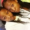 silayshee From Sandton, Gauteng