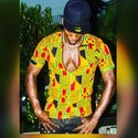 DannyB Gallery Photo 4