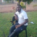 mafia52 From Phalaborwa, Limpopo