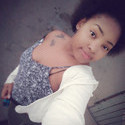 Mpho112 From Rustenburg, North West