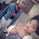 Mpho112 Gallery Photo 1
