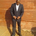 gymshack From Pretoria, Gauteng