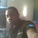 BENSON4 From Johannesburg South, Gauteng