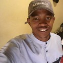 FAFA3 From Soweto, Gauteng