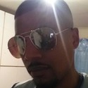Kyleleo From Cape Town, Western Cape
