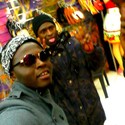 sandile35 From Johannesburg, Gauteng