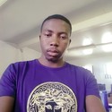 Michael magaiva From Midrand, Gauteng