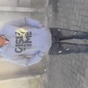 Chibest Gallery Photo 1