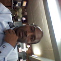 Chibest From Johannesburg, Gauteng