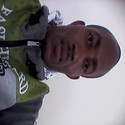 Chibest Gallery Photo 2