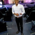 ebuksman10 From Johannesburg South, Gauteng