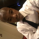 Bhukenya From Soweto, Gauteng