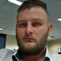 Bman8 From Kempton Park, Gauteng
