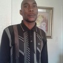 tebza79 From Lichtenburg, North West