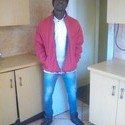Coded2 From Johannesburg, Gauteng