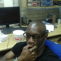 KingGee Gallery Photo 2