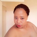 Thick Madame2 Pietermaritzburg