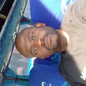 chauffeur From Johannesburg, Gauteng