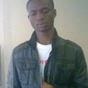 Young14 Gallery Photo 1