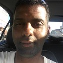 The Guy From Durban, Kwazulu-Natal