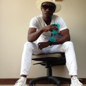 Tumelo24 From Pretoria, Gauteng