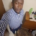 Dee224 From Secunda, Mpumalanga