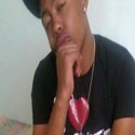 cuddlebear From Rustenburg, North West