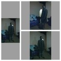 madida6 From Pretoria, Gauteng