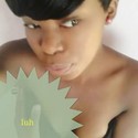 La-diva From Durban, Kwazulu-Natal
