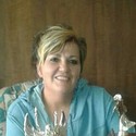 Pirate girl From Krugersdorp, Gauteng