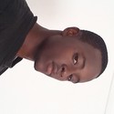 tiffaz From Cape Town, Western Cape