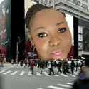 bubu32 Gallery Photo 1