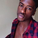 mandla34 From East London, Eastern Cape