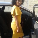 lovergirl6 From Kempton Park, Gauteng