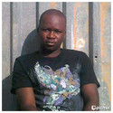 leshawn From Pretoria, Gauteng