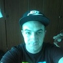 AnthonyS From Nigel, Gauteng
