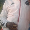 shoez2 From Durban, Kwazulu-Natal