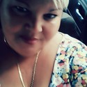 Tes4 Gallery Photo 3