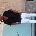 george482 From Roodepoort, Gauteng