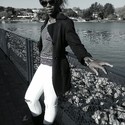 Nini5 Gallery Photo 1
