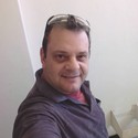 Hadez From Benoni, Gauteng