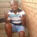 Maggz From King Williams Town, Eastern Cape