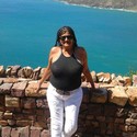 sexyangel58 From Cape Town, Western Cape