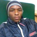 tshepza2 From Kimberley, Northern Cape