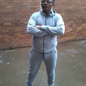 Mubi From Johannesburg, Gauteng