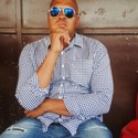 clemflow From Polokwane, Limpopo