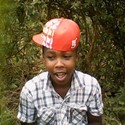 chronixx Gallery Photo 2