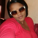 Bontleza From Taung, North West