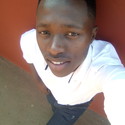 Mxo16 Pietermaritzburg
