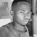 Ikel From Kroonstad, Free State